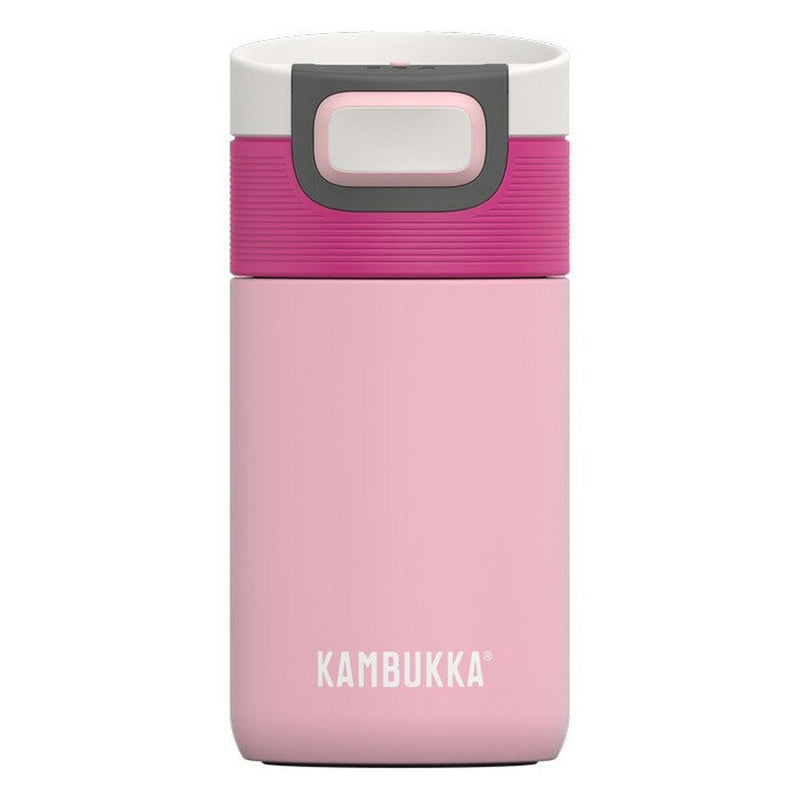 Lataa kuva gallerian katseluohjelmaan V8H1011AD170F6C401FDA2BBA6A12D302DER6425114P1
