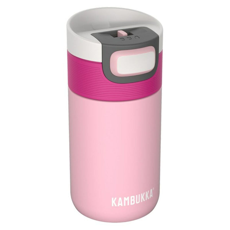 Lataa kuva gallerian katseluohjelmaan V8H81218FD8AC16D72C0AE5D066CCD27146R6425118P2
