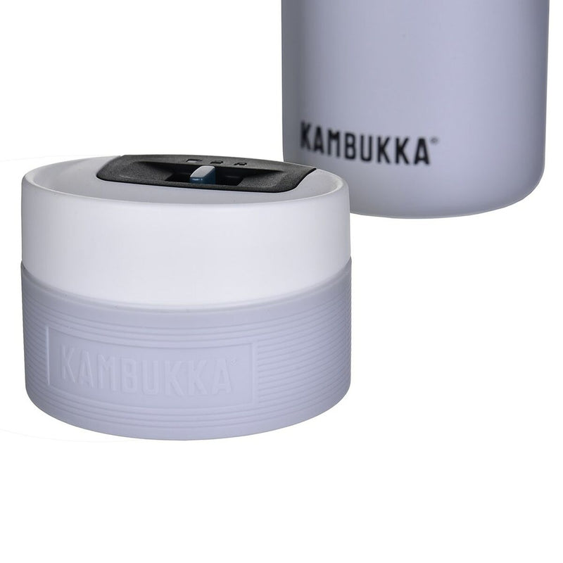 Lataa kuva gallerian katseluohjelmaan V7H90CFB574CF099255701D39776761EFB8R6663429P4

