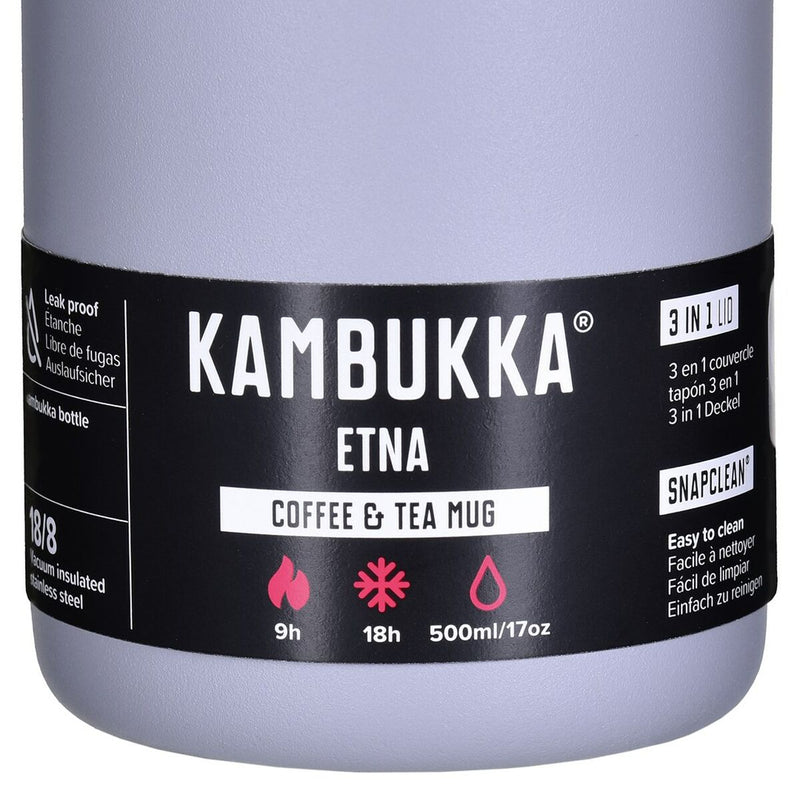 Lataa kuva gallerian katseluohjelmaan V7H96C73092FF9645542BC6C3FE5E231EBBR6663436P6
