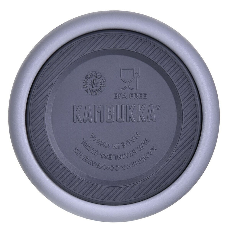 Lataa kuva gallerian katseluohjelmaan V7H0C91F6A35A2566FB087A0CBF28A78E69R6663439P7
