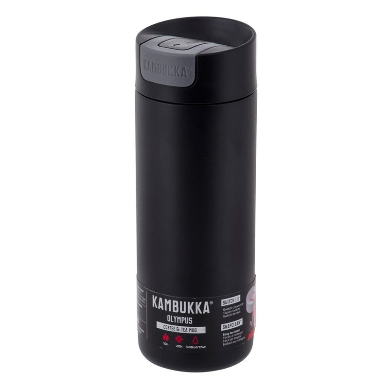 Lataa kuva gallerian katseluohjelmaan V7HE60B1701CE7D378D75D10BCDF9336B20R6663388P1
