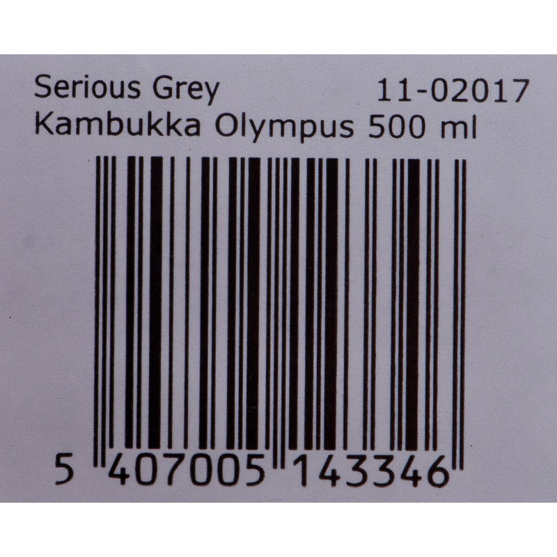 Lataa kuva gallerian katseluohjelmaan V6H333E48920CEC1E567EF4BDE694F12567R4992431P6
