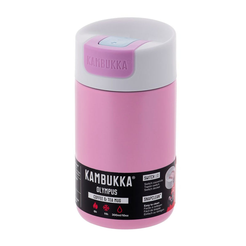 Lataa kuva gallerian katseluohjelmaan V7H8FDA6DBFEB61EB06D3F2534366E0F36ER6663390P5
