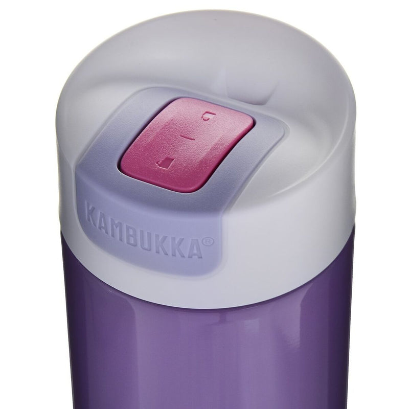 Lataa kuva gallerian katseluohjelmaan V6HB7EC4D167346E41297E4B4C133339878R4992414P2
