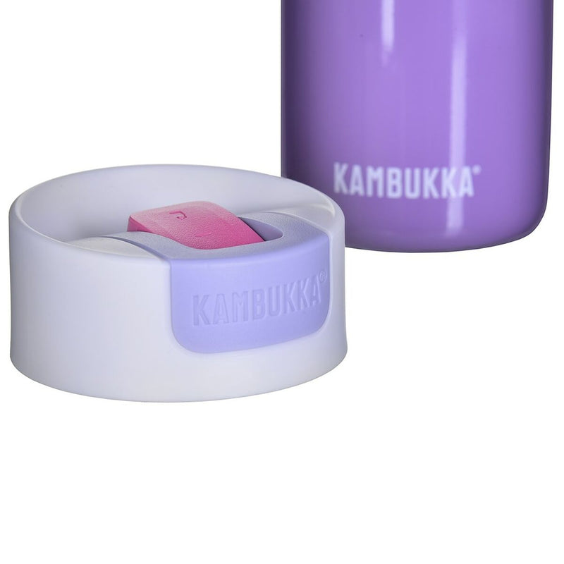 Lataa kuva gallerian katseluohjelmaan V6HB31F816B904EB6C0740A9D37DF9463B2R4992417P5
