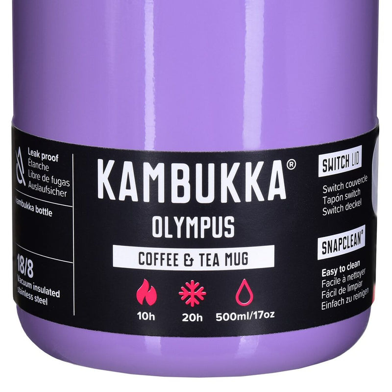 Lataa kuva gallerian katseluohjelmaan V6H84130ED95A2940312FCFB5A43B1F71EDR4992419P7
