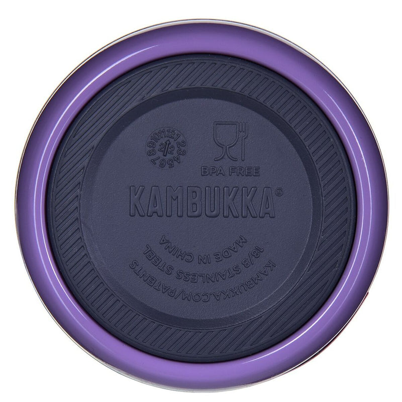 Lataa kuva gallerian katseluohjelmaan V6H3B6EAB86E412C558D5BE4D626821B1E8R4992420P8
