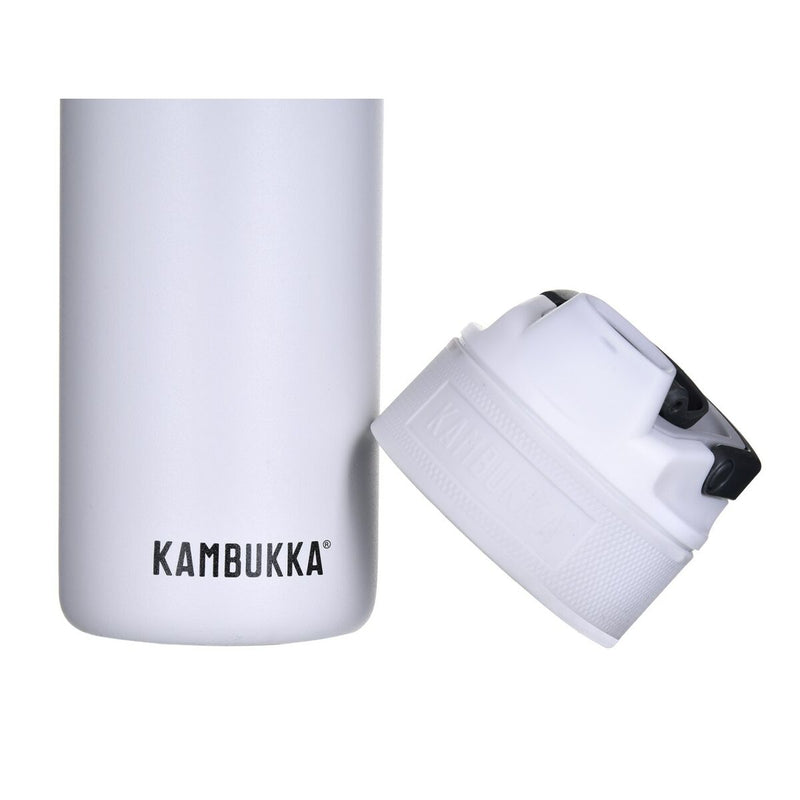 Lataa kuva gallerian katseluohjelmaan V11HFB99FE0AD351F22970CA9A4F651A3842R6958543P2
