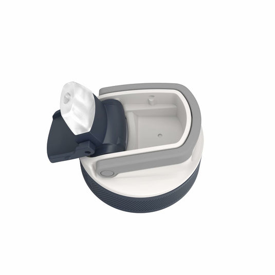 V7H54C84B5265F14D13525CCA8960F6DFB5R6958660P3