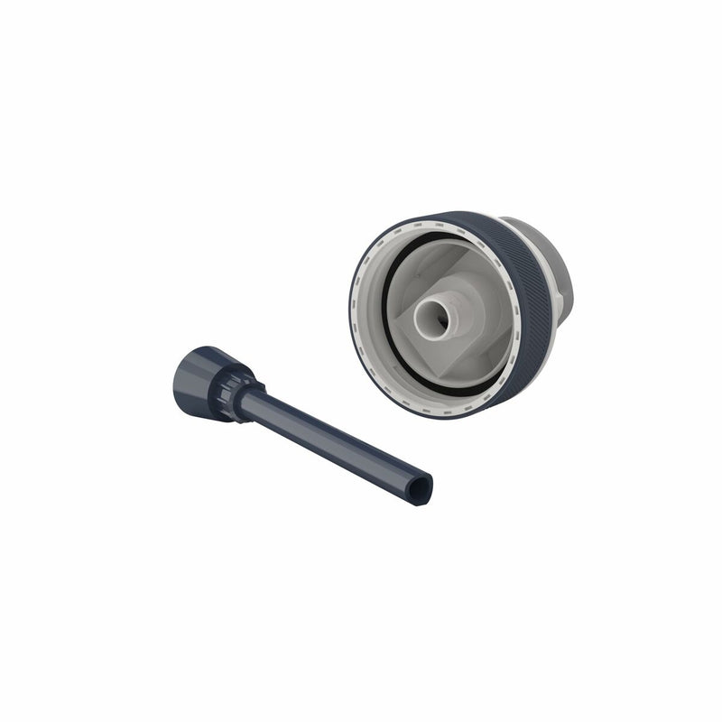 Lataa kuva gallerian katseluohjelmaan V7H0FB94D3B1E2463CFB8FC9E56C1658274R6958663P4
