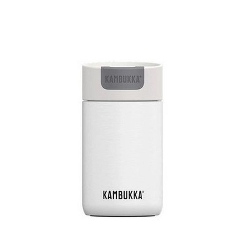 Lataa kuva gallerian katseluohjelmaan V2HEC48EAE4A2682A763E689B224C1580EBR5649423P1
