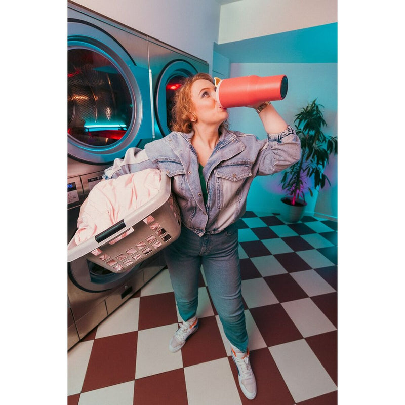 Lataa kuva gallerian katseluohjelmaan V4H698D52F101AABAD1912AB2BC8906DC7CR6958602P7
