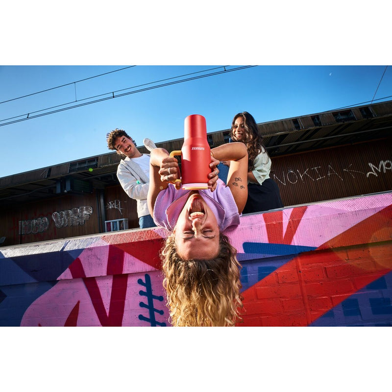 Lataa kuva gallerian katseluohjelmaan V4H92C92A54030F8258136B40835D62CA31R6958604P8
