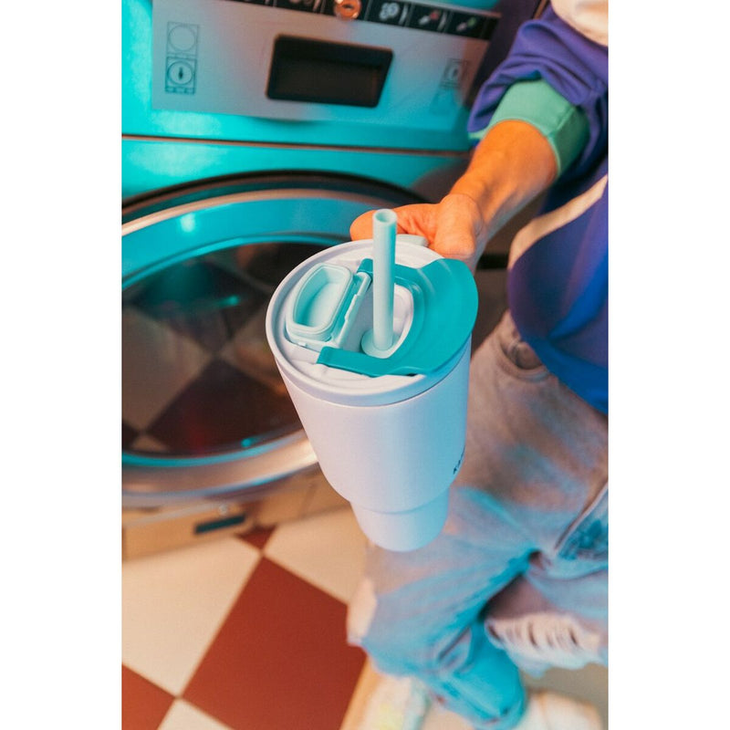 Lataa kuva gallerian katseluohjelmaan V4HD97DC109E74F2A8CF2ED3FA48F5A2107R6958599P7
