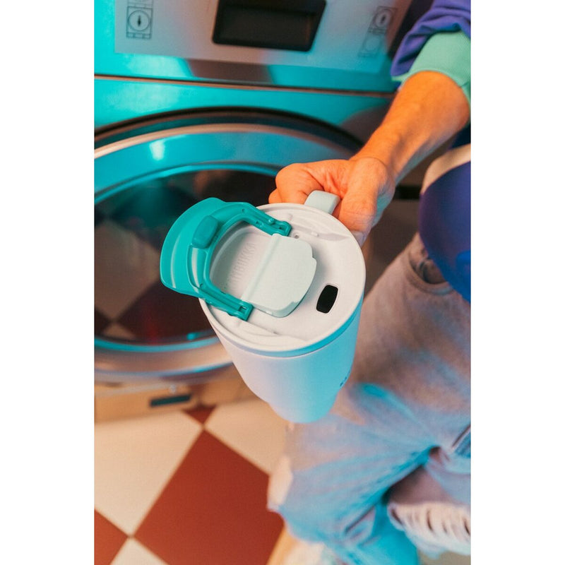 Lataa kuva gallerian katseluohjelmaan V4HE76291DC7E70BC222A437E6C9716E400R6958601P8
