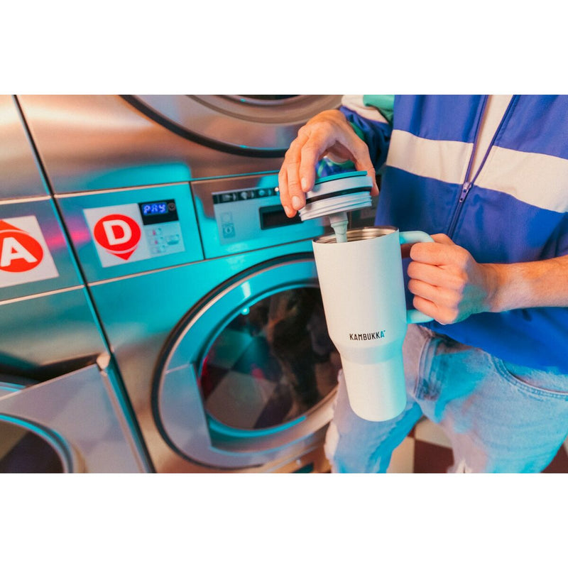 Lataa kuva gallerian katseluohjelmaan V4H97AD9B67E3770B2498F36DF89AC33AF6R6958603P9
