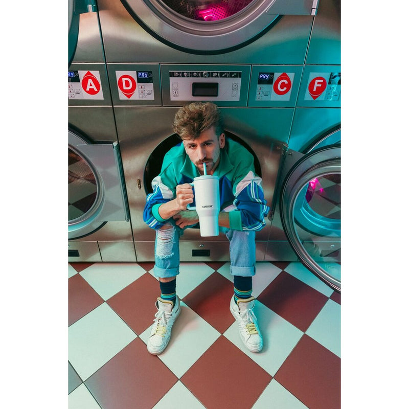 Lataa kuva gallerian katseluohjelmaan V4HE56AAB3174EB1F16EE6218ABA7351A14R6958605P10
