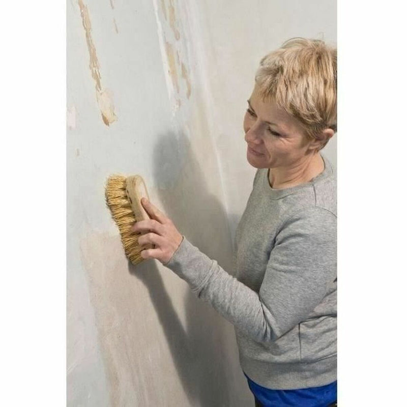 Lataa kuva gallerian katseluohjelmaan V4HF48AF775D450054313C73699FBE56A28R5564151P2
