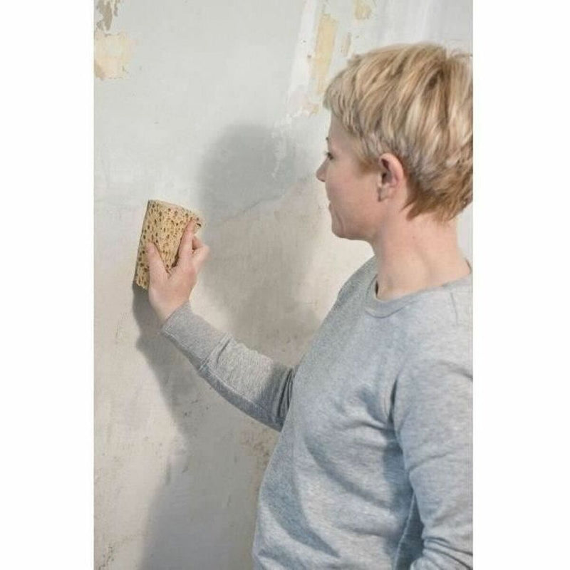 Lataa kuva gallerian katseluohjelmaan V4HDB9A18313BF22414216204E5035A4FDFR5564152P3
