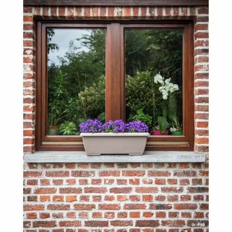 Lataa kuva gallerian katseluohjelmaan V4HCAEB49FD321A7892C572BF3B11EC4BE8R5453800P4
