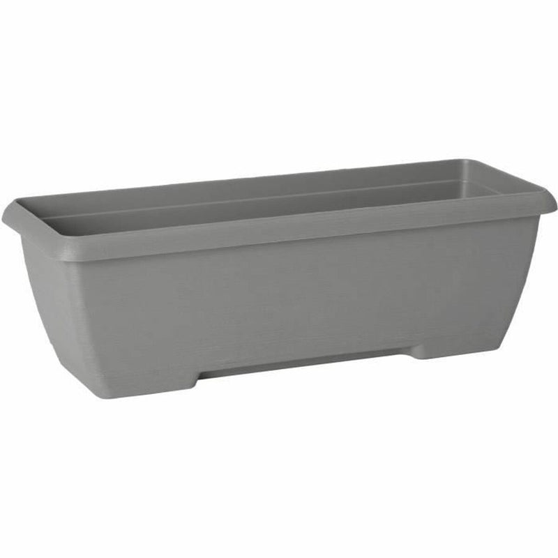 Lataa kuva gallerian katseluohjelmaan V4H613FEDE84E58FD209E51872D5A286FFBR5453788P1
