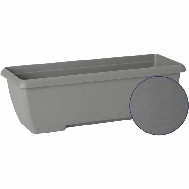 Lataa kuva gallerian katseluohjelmaan V4HD7C746DAC8444D47490176BAF8011284R5453790P2
