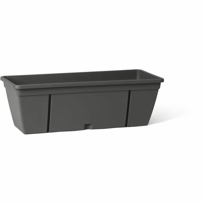 Lataa kuva gallerian katseluohjelmaan V3HDA2556F61EA0A402D40C4D58135BBDCCR5151752P1
