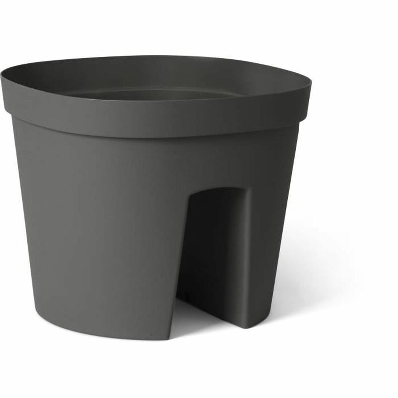 Lataa kuva gallerian katseluohjelmaan V4HFA8E2CC21504F9499ADE98F830186DE6R5288214P1
