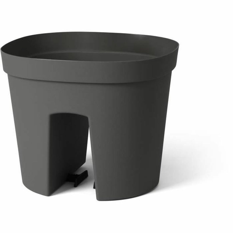 Lataa kuva gallerian katseluohjelmaan V4H345F353CE5E3F71D685E797576848133R5288218P3

