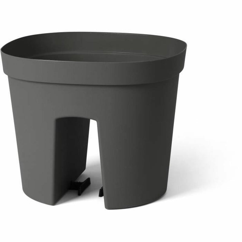 Lataa kuva gallerian katseluohjelmaan V4H6D9E287E046098452D932A02E693E331R5288219P4
