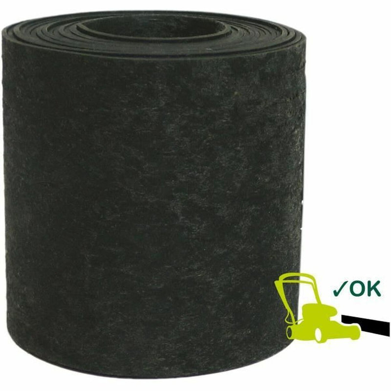Lataa kuva gallerian katseluohjelmaan V4H6CB244D2F94AC886EA30F3CB583A4E8FR5288499P2
