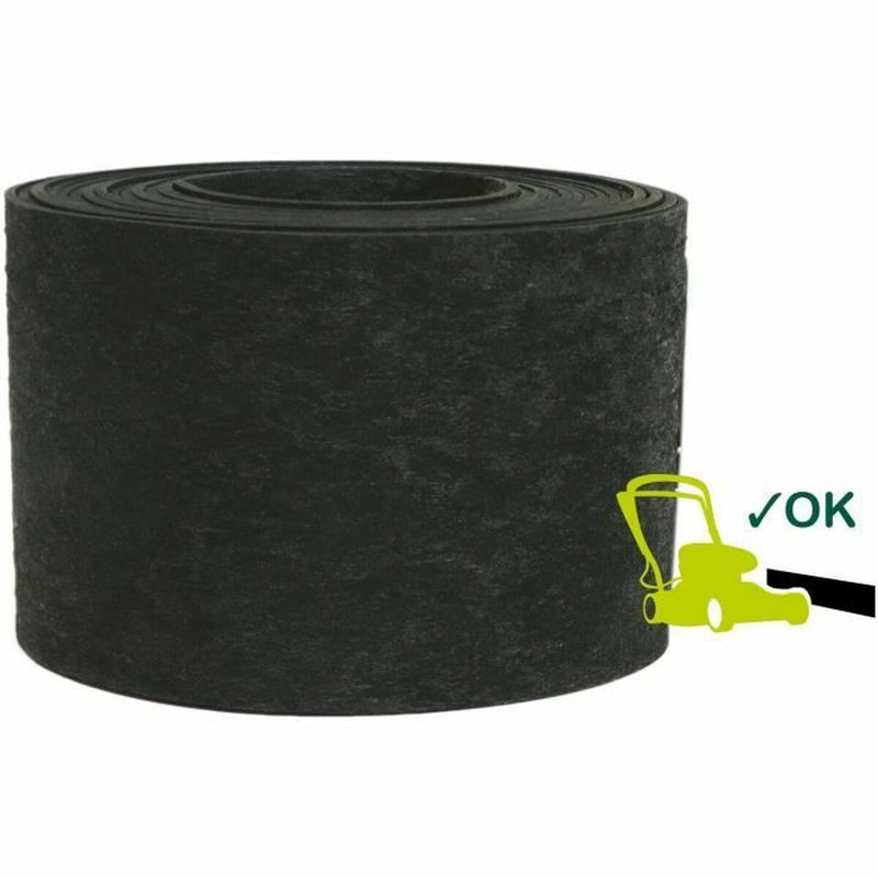 Lataa kuva gallerian katseluohjelmaan V4HDF0F77BB70FA2A63A179BE684A6F92FBR5288513P2
