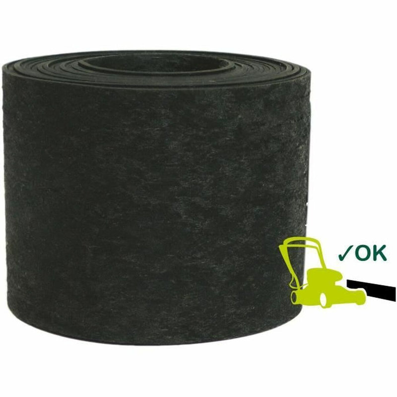 Lataa kuva gallerian katseluohjelmaan V4H8A9F7C1D31D49240CDC68072581937B7R5288460P2
