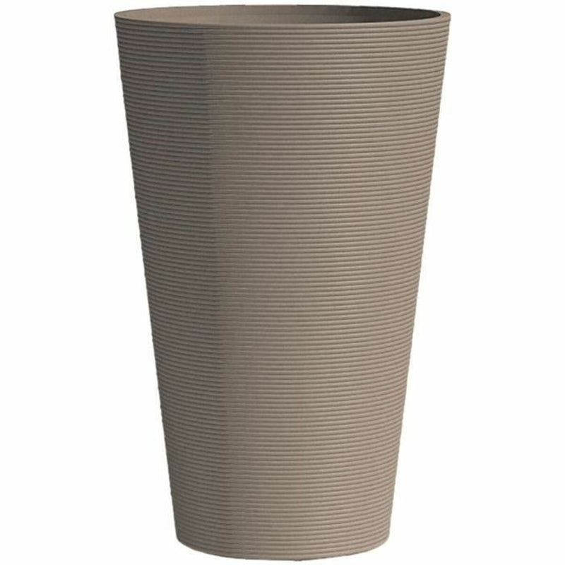 Lataa kuva gallerian katseluohjelmaan V4H74C6689B91D688BC07D43C359FFBCB25R5081477P1
