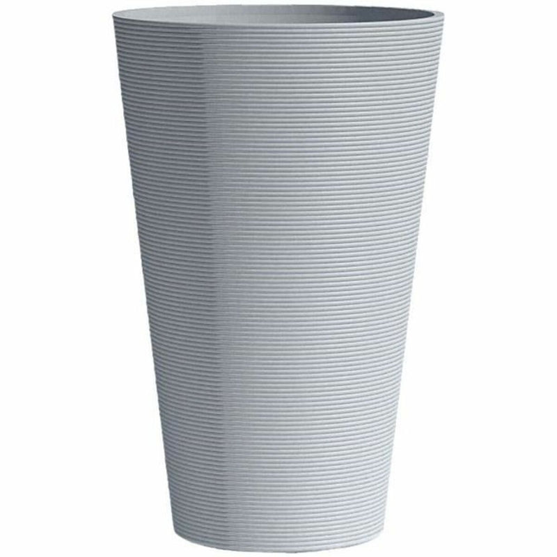 Lataa kuva gallerian katseluohjelmaan V4H4A6D7C1DE572CB2D65B48DD0B0BEBCB9R5081434P1
