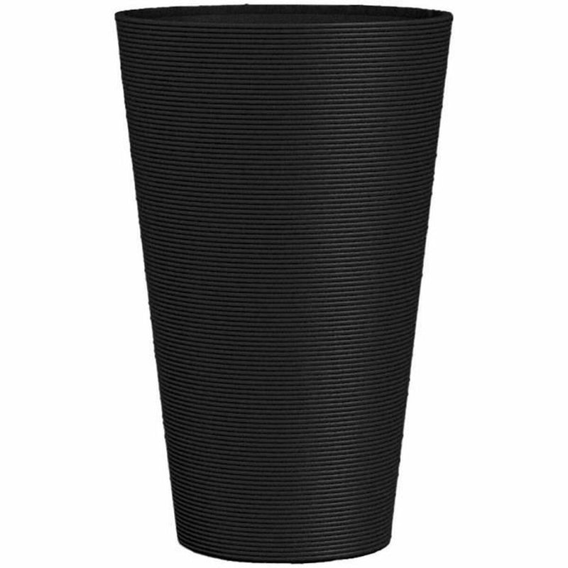 Lataa kuva gallerian katseluohjelmaan V4H6E76CA55B4DD3B3538D37DA33EC178CFR5081473P1
