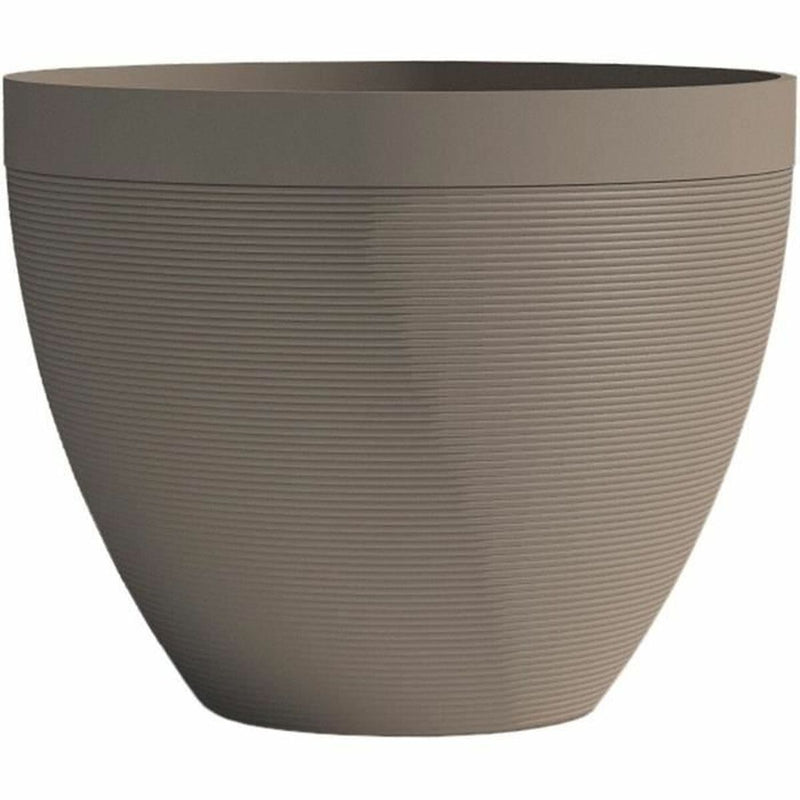 Lataa kuva gallerian katseluohjelmaan V4HE932407CA98A2B0BC012B2B98A715624R5081449P1
