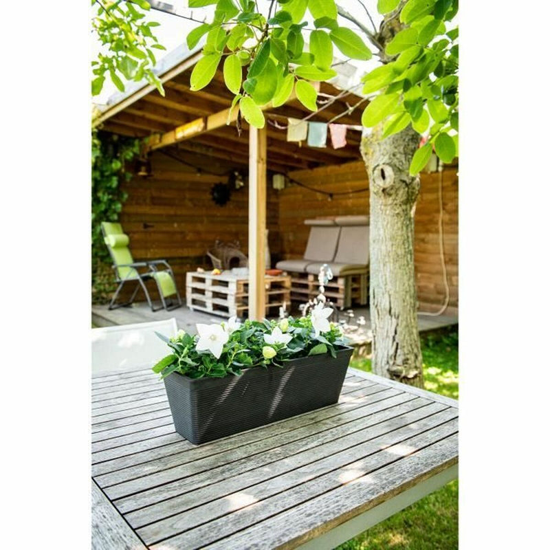 Lataa kuva gallerian katseluohjelmaan V4H563334C2815EB02E74E39FC76881FB1DR5151728P3
