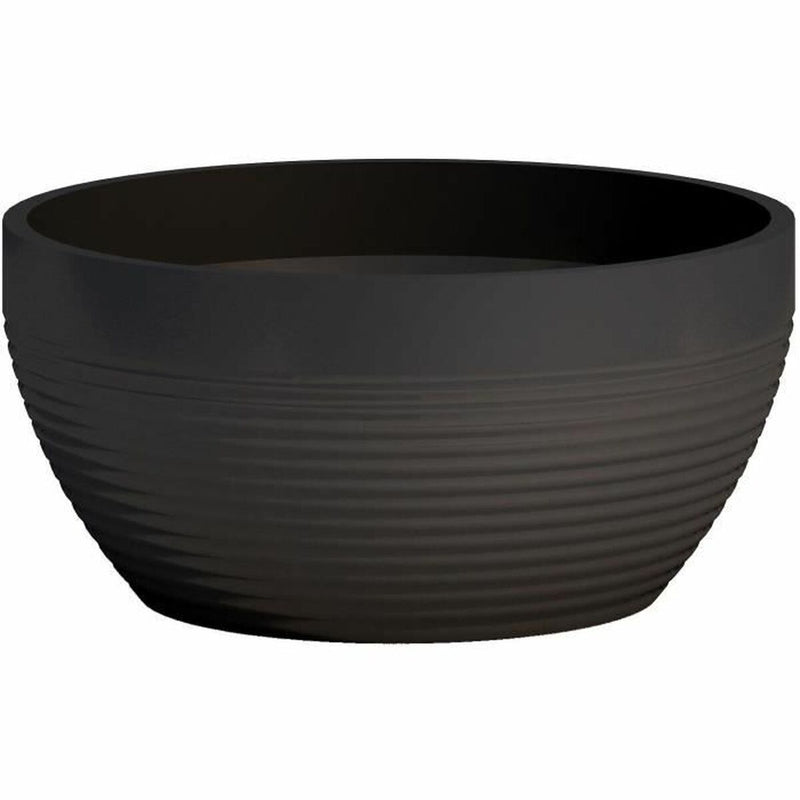 Lataa kuva gallerian katseluohjelmaan V5H30C97D97AEA63138DA59091B49BF15F0R6690528P1
