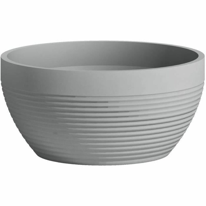 Lataa kuva gallerian katseluohjelmaan V3HB453833E2105AEBC80EC085169A58191R5528980P1
