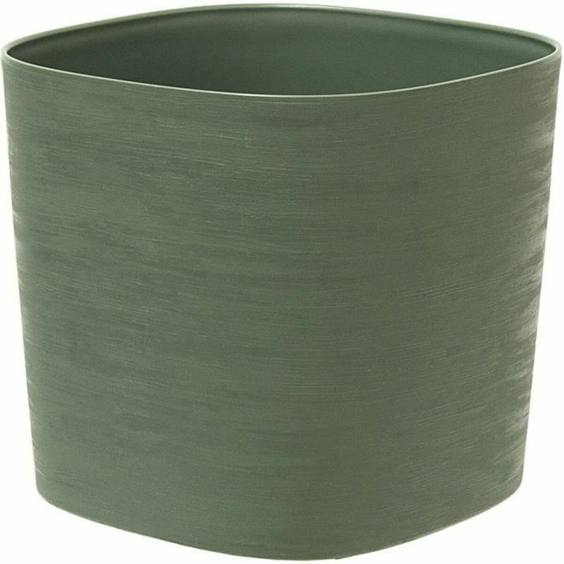 Lataa kuva gallerian katseluohjelmaan V6H9C72212E95C2BCEB40DE165518329069R5151715P1
