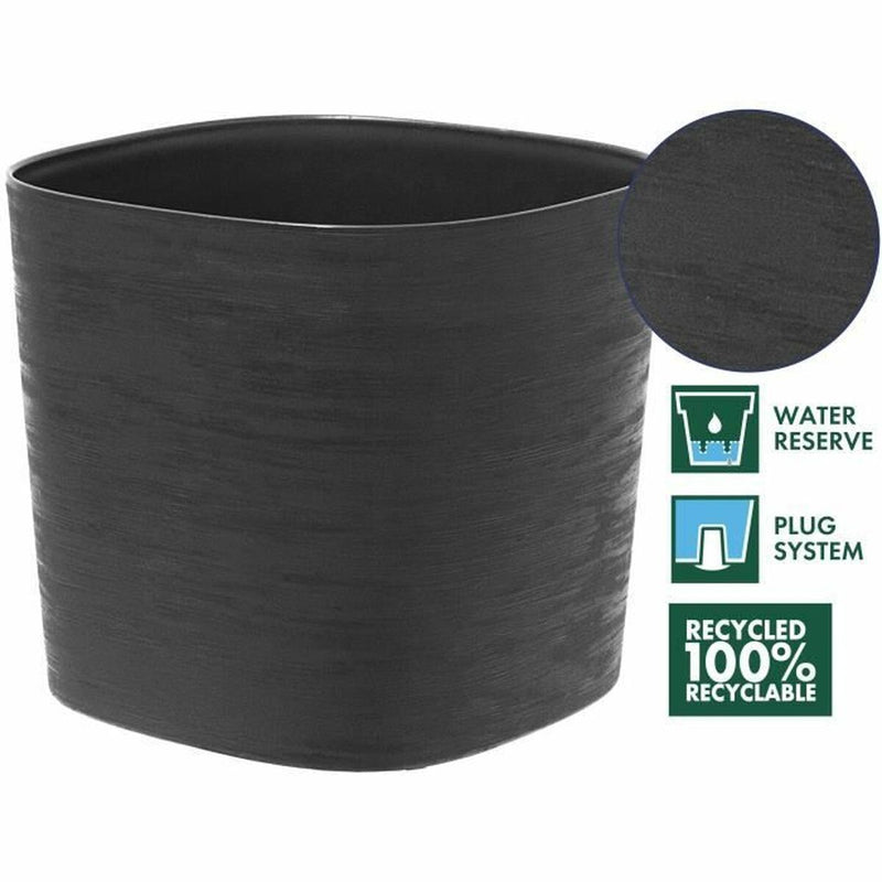Lataa kuva gallerian katseluohjelmaan V4HF8673D7578B9BC20AEAF7752EF3F788BR5315815P2

