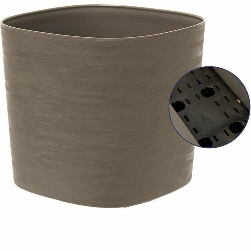 Lataa kuva gallerian katseluohjelmaan V4HEC7F2CD8D2C500F8AEABCB55DC890E41R5151690P3
