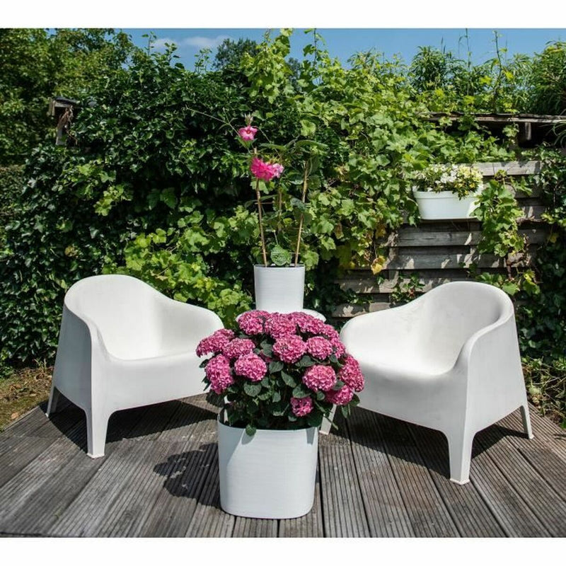 Lataa kuva gallerian katseluohjelmaan V5H794EDE47DC0037267F46674D346E696FR6690584P5
