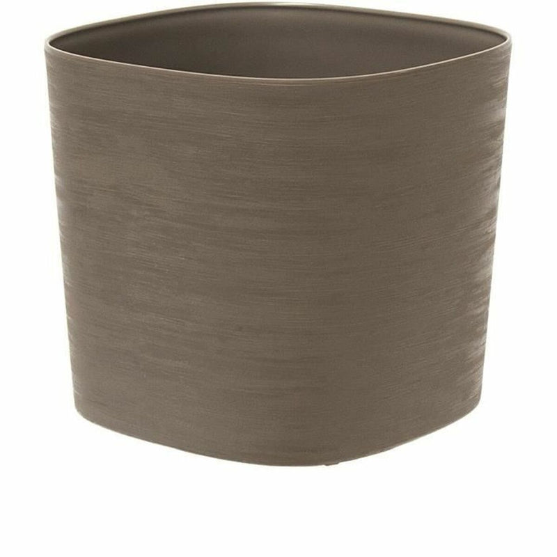 Lataa kuva gallerian katseluohjelmaan V4H87CAD8472F164423C813668024CF730ER5315820P1
