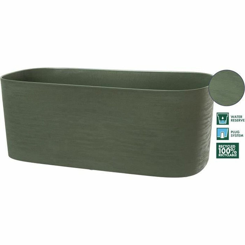 Lataa kuva gallerian katseluohjelmaan V4H598C76F2F35A8145D2ED917698943702R5151775P2
