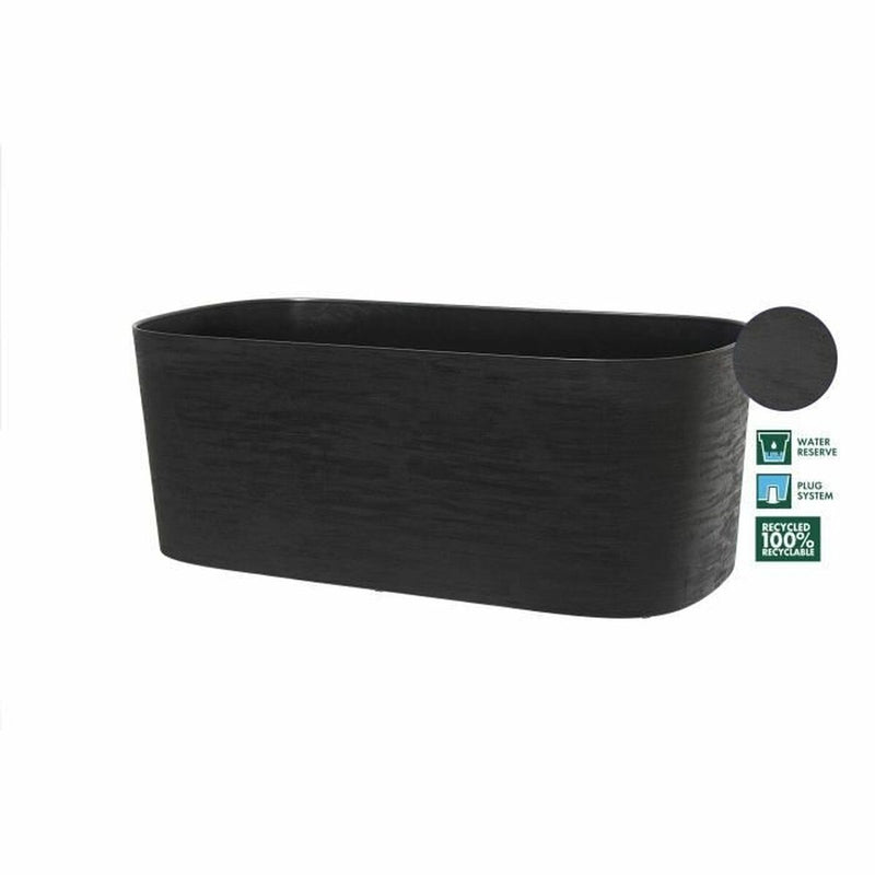 Lataa kuva gallerian katseluohjelmaan V4H07F2EF6F0415D21CDD6B8428A08587FFR5151506P2
