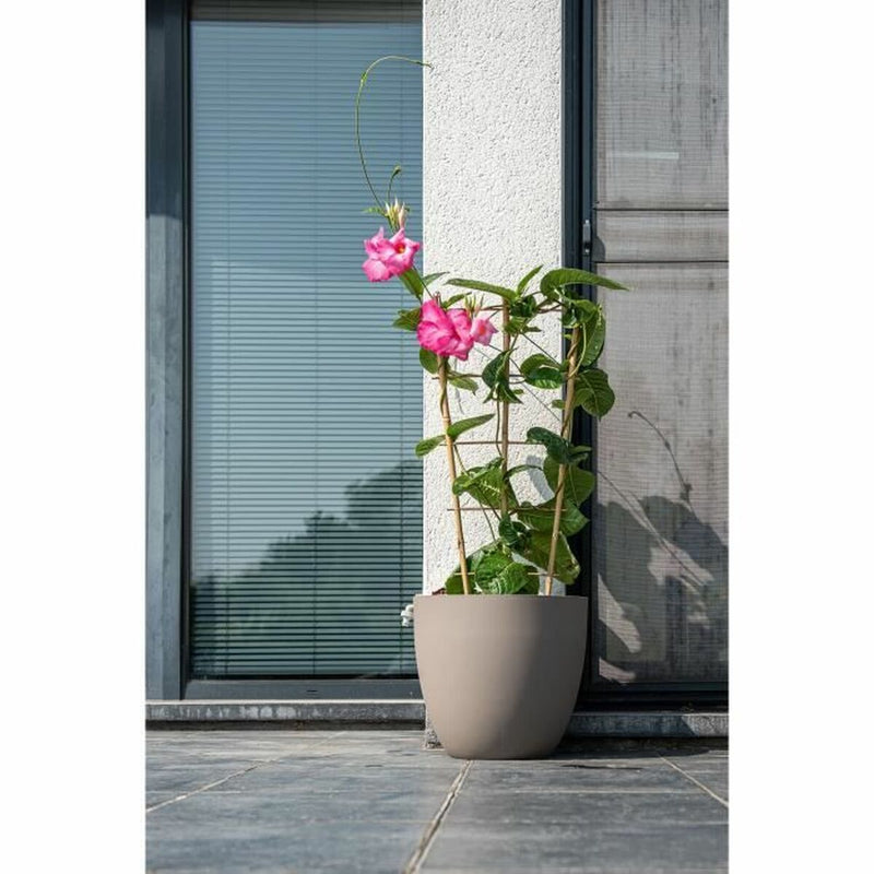 Lataa kuva gallerian katseluohjelmaan V4H915217D9EC883CFFE9295E0A05272211R5315834P2
