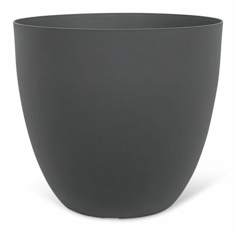 Lataa kuva gallerian katseluohjelmaan V6HFF930745863B208BBEF8747692CF7BE5R6914217P1
